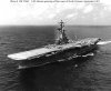 uss hornet cv-12 5
